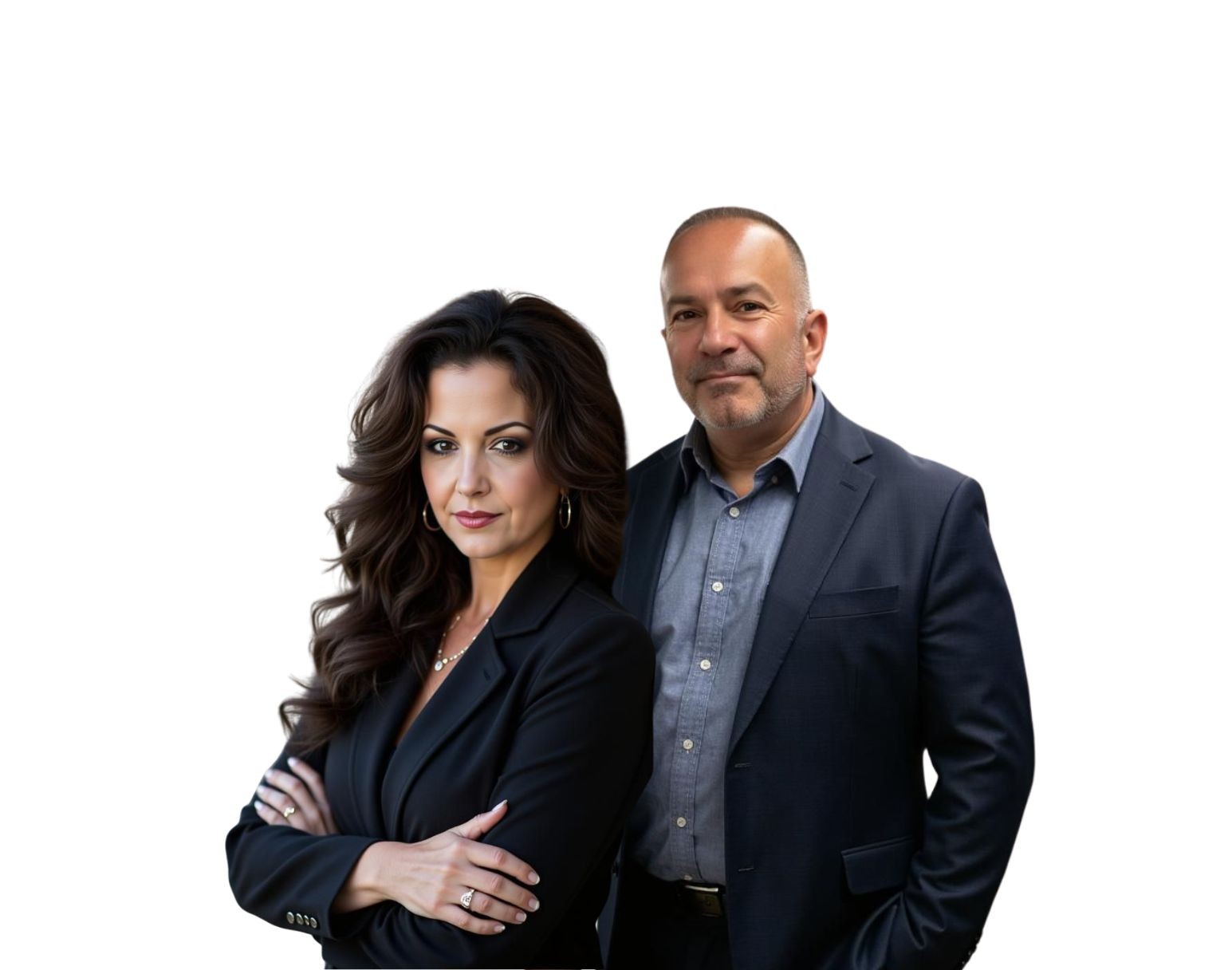 Licensed Real Estate Salesperson